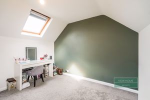 Photo 33- click for photo gallery